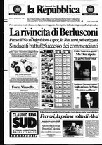 giornale/CFI0253945/1995/n. 23 del 12 giugno